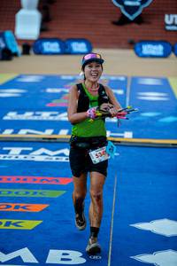 BIB: 5341
                            <button type="button" onclick="openModal(22748603)" class="btn btn-primary btn-sm float-right btn-popup" data-toggle="modal" data-target=".modal-high-quality">
                        <i class="fas fa-shopping-cart"></i> Add to Cart
                    </button>
                                            <button type="button" onclick="isThisMe(22748603, true)" class="btn btn-success btn-sm float-right btn-popup btn-isme hidden" data-toggle="tooltip" data-placement="bottom" title="นี่คือรูปของคุณใช่ไหม คลิกที่นี่เพื่อเอาเข้าอัลบั้ม">
                        <i class="fas fa-plus"></i> Add to album
                    </button>
                    <button type="button" onclick="isThisMe(22748603, false)" class="btn btn-warning btn-sm float-right btn-popup btn-isnotme hidden">
                        <i class="fas fa-ban"></i> Remove from album
                    </button>